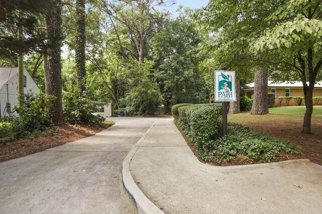1860 Sandtown Road Southwest Atlanta, GA 30311 - Photo 15 of 15