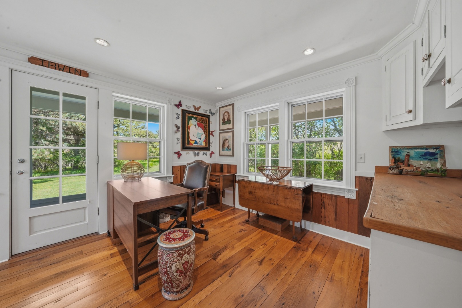 144 Madaket Road Nantucket, MA 02554 - Photo 10 of 104
