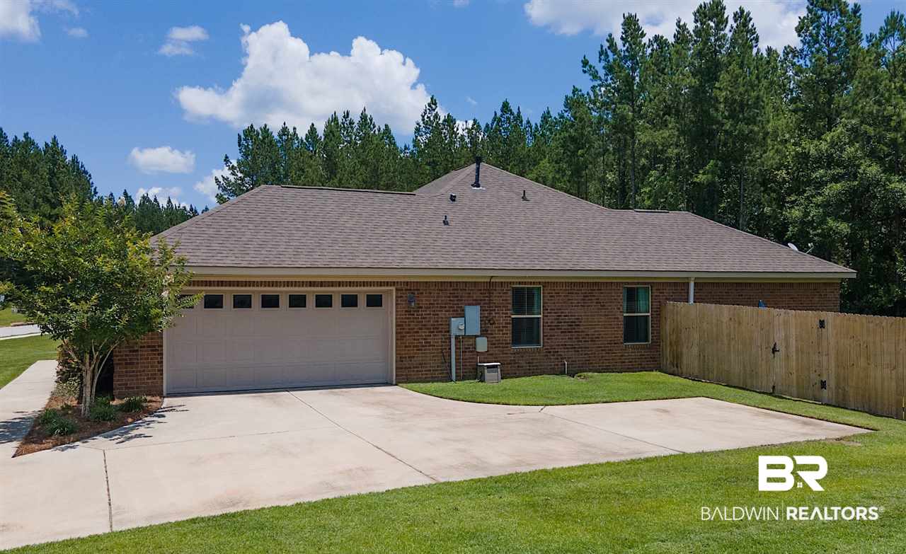 9728 Tanager Lane Daphne, AL 36527 - Photo 31 of 32