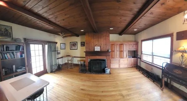 $329,900 | 12 Schoolhouse Lane, Hampden, ME 04444