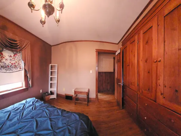 $319,900 | 12 Schoolhouse Lane, Hampden, ME 04444