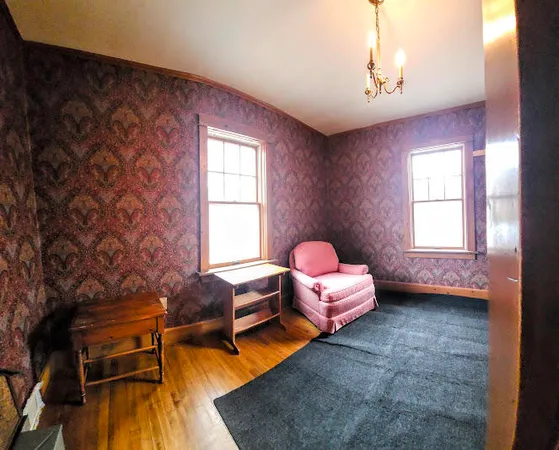 $319,900 | 12 Schoolhouse Lane, Hampden, ME 04444