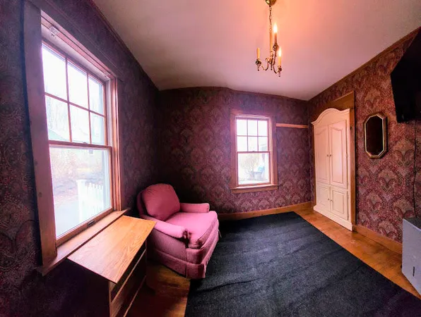 $319,900 | 12 Schoolhouse Lane, Hampden, ME 04444