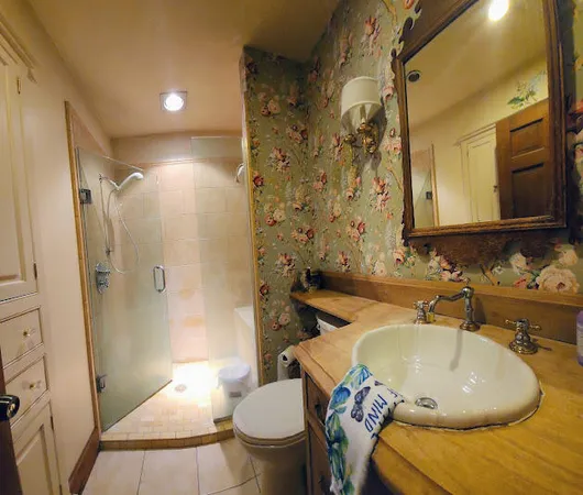 $319,900 | 12 Schoolhouse Lane, Hampden, ME 04444