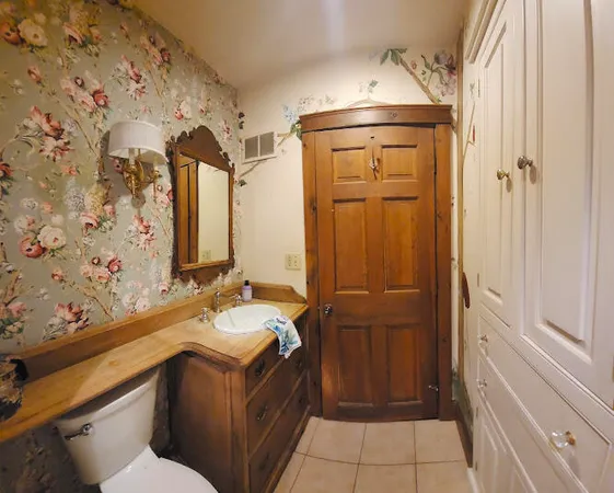 $319,900 | 12 Schoolhouse Lane, Hampden, ME 04444