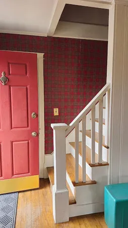 $319,900 | 12 Schoolhouse Lane, Hampden, ME 04444