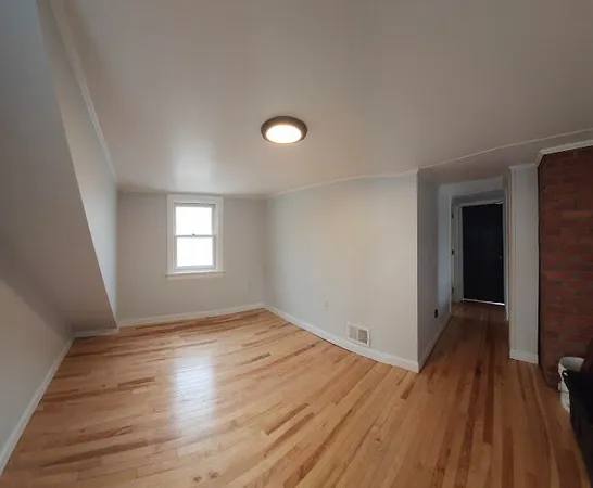 $319,900 | 12 Schoolhouse Lane, Hampden, ME 04444