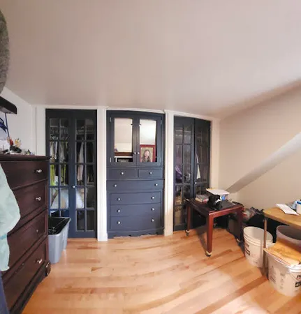 $319,900 | 12 Schoolhouse Lane, Hampden, ME 04444