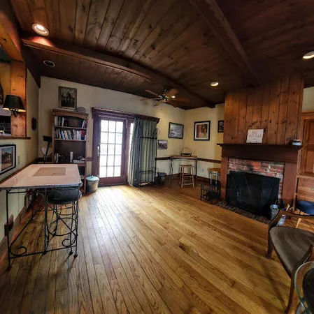 $319,900 | 12 Schoolhouse Lane, Hampden, ME 04444
