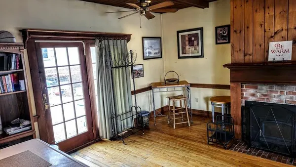 $319,900 | 12 Schoolhouse Lane, Hampden, ME 04444