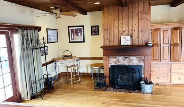 $319,900 | 12 Schoolhouse Lane, Hampden, ME 04444