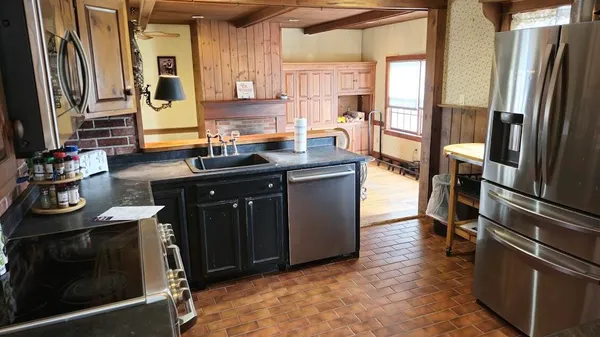 $319,900 | 12 Schoolhouse Lane, Hampden, ME 04444