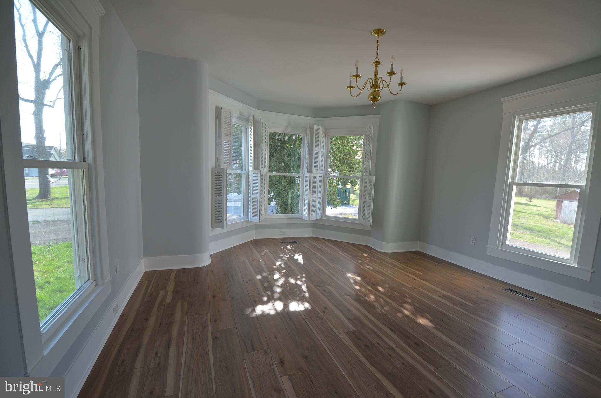 27613 Fairmount Road Westover, MD 21871 - Photo 11 of 98 Gallery Image 11