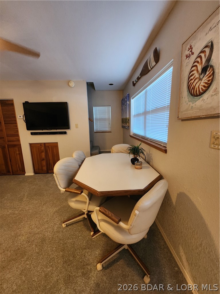 30847 Rustic Road Rocky Mount, MO 65072 - Photo 10 of 57 Gallery Image 10