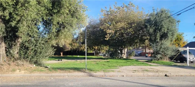 $149,900 | 25244 North Buena Vista Street, Hemet, CA 92543