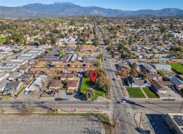 $149,900 | 25244 North Buena Vista Street, Hemet, CA 92543