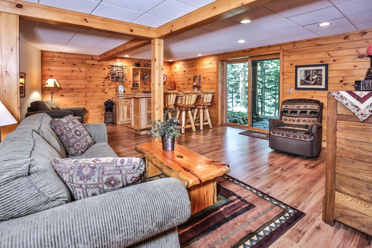 7063 Cth West Presque Isle, WI 54557 - Photo 27 of 67 Gallery Image 27