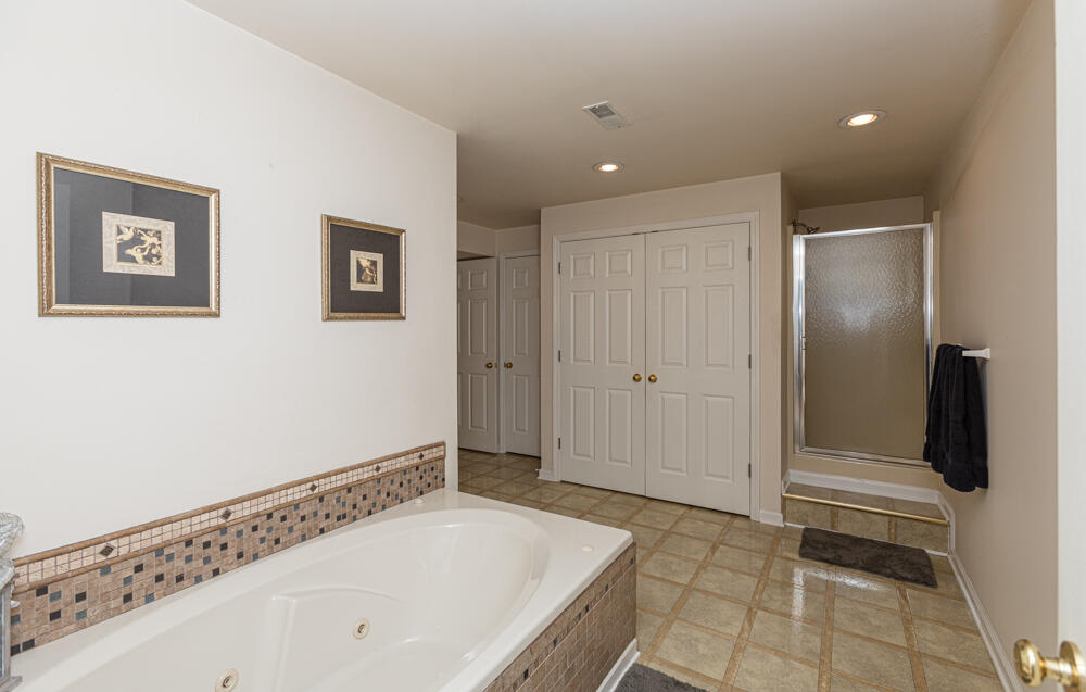 327 Collins Road Paris, KY 40361 - Photo 60 of 73 1F9A6160