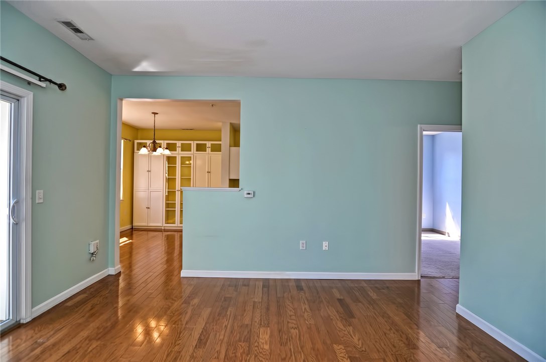 78 Mill Street, Unit 203 Woonsocket, RI 02895 - Photo 13 of 26 Gallery Image 13