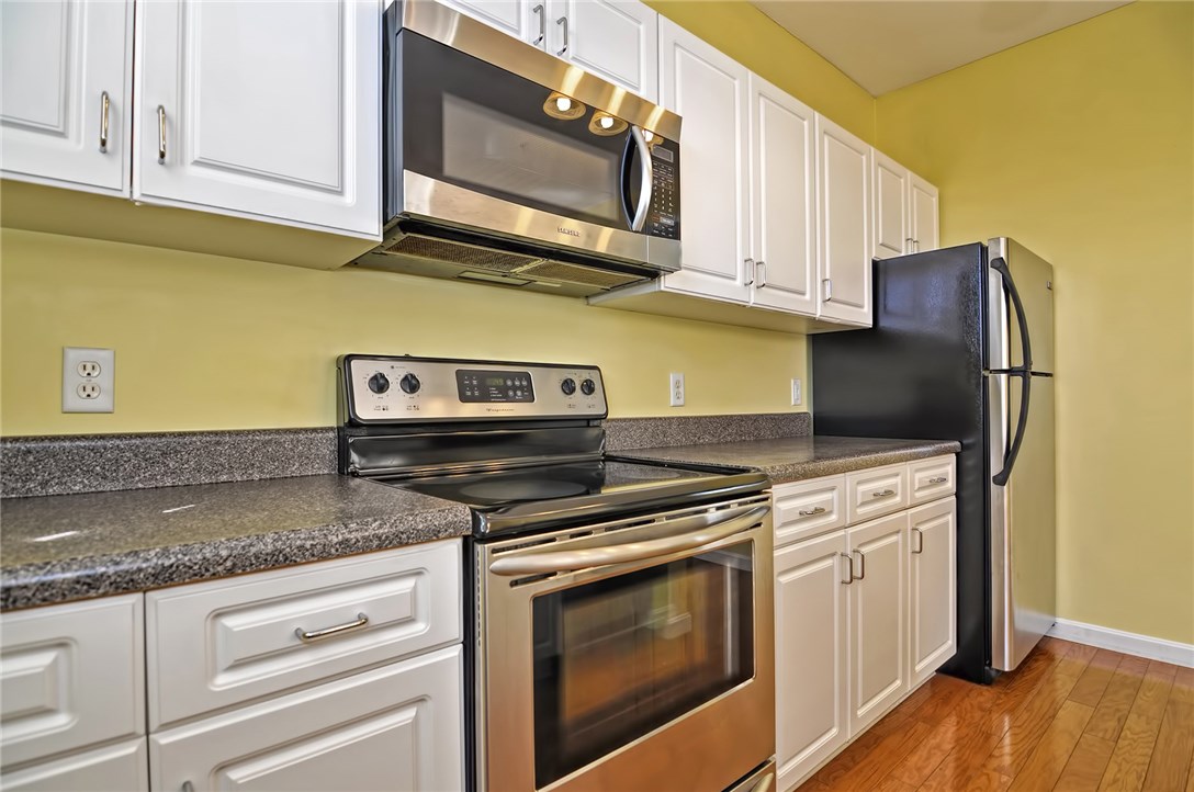 78 Mill Street, Unit 203 Woonsocket, RI 02895 - Photo 18 of 26 Gallery Image 18