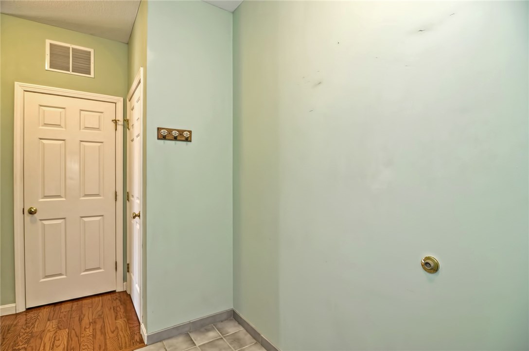 78 Mill Street, Unit 203 Woonsocket, RI 02895 - Photo 8 of 26 Gallery Image 8