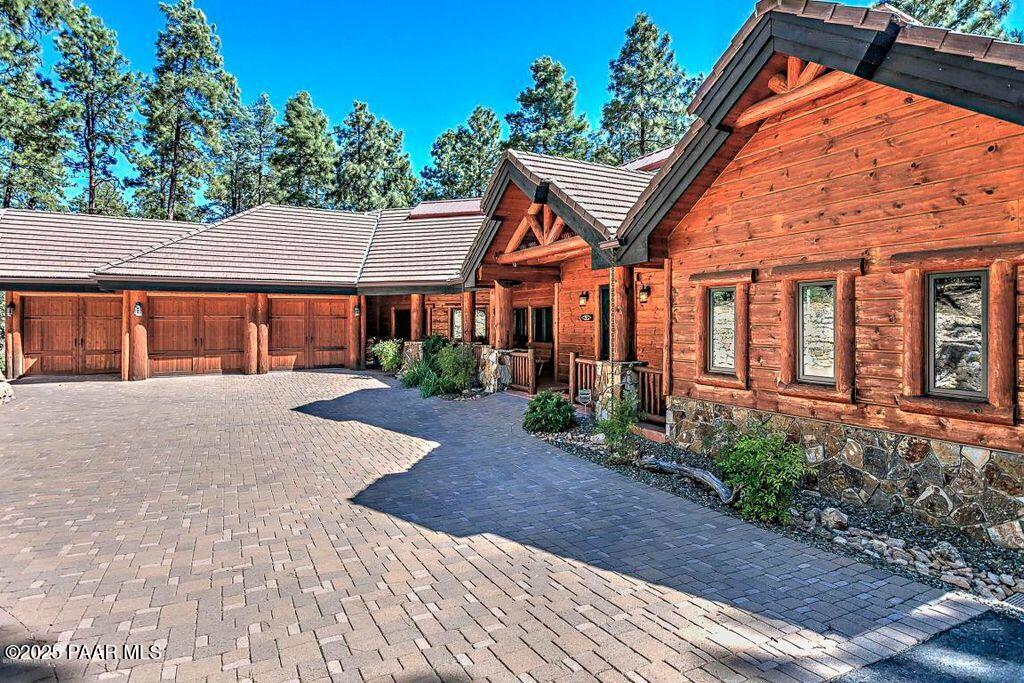 1585 High Valley Ranch Road Prescott, AZ 86303 - Photo 1 of 38 ISmam6z90qw0mx1000000000