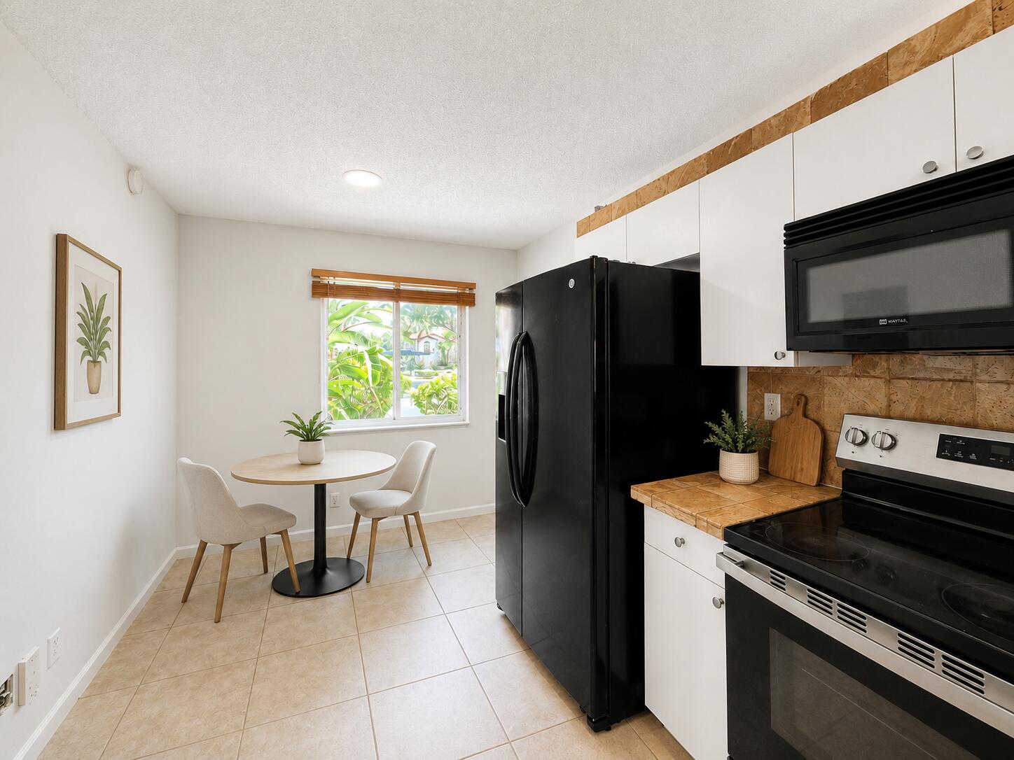 340 Northwest 67th Street, Unit 108 Boca Raton, FL 33487 - Photo 11 of 38 ChatGPT Image Jul 20, 2026 at 07_15_56 P