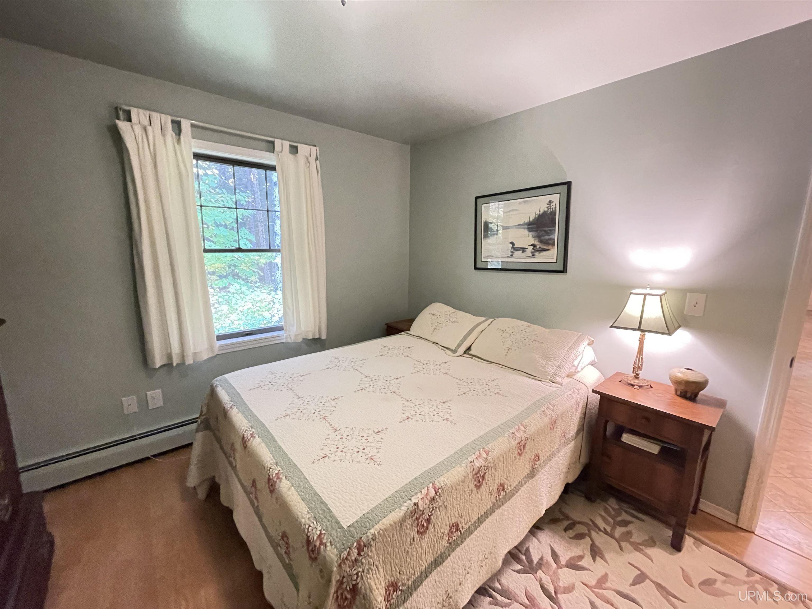 177 Slippery Jim Road Marquette, MI 49855 - Photo 23 of 43 Gallery Image 23