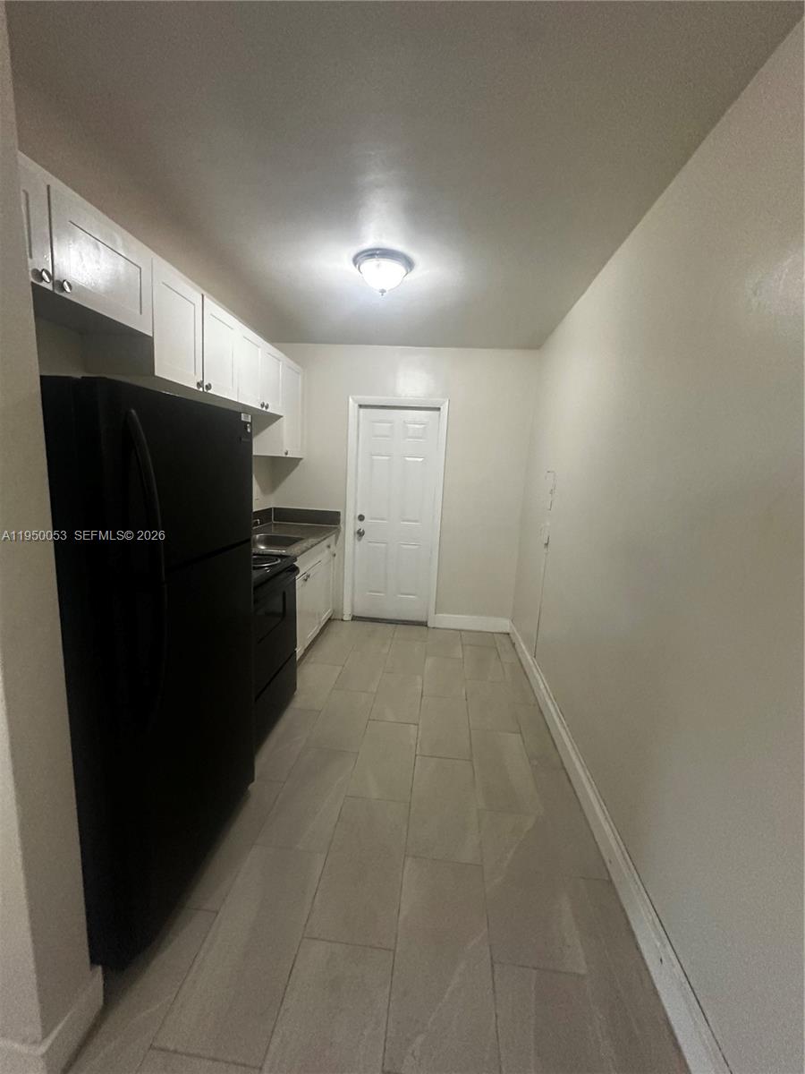 26445 Southwest 139th Avenue, Unit 26445 Homestead, FL 33032 - Photo 11 of 20