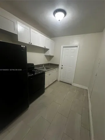 $1,750 | 26445 Southwest 139th Avenue, Unit 26445, Homestead, FL 33032