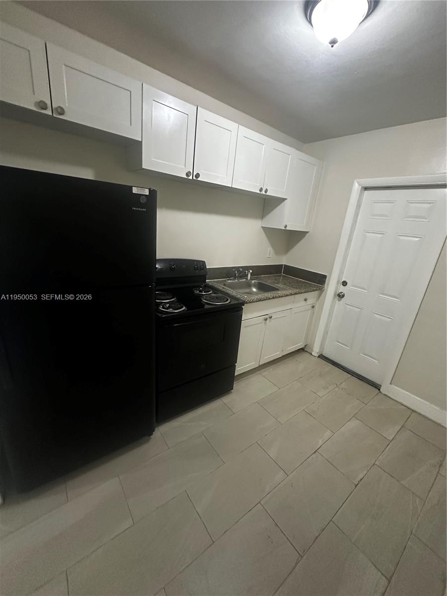 26445 Southwest 139th Avenue, Unit 26445 Homestead, FL 33032 - Photo 13 of 20