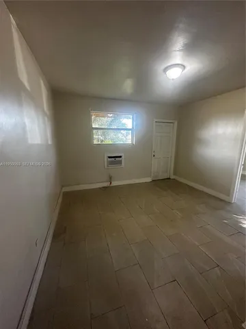 $1,750 | 26445 Southwest 139th Avenue, Unit 26445, Homestead, FL 33032