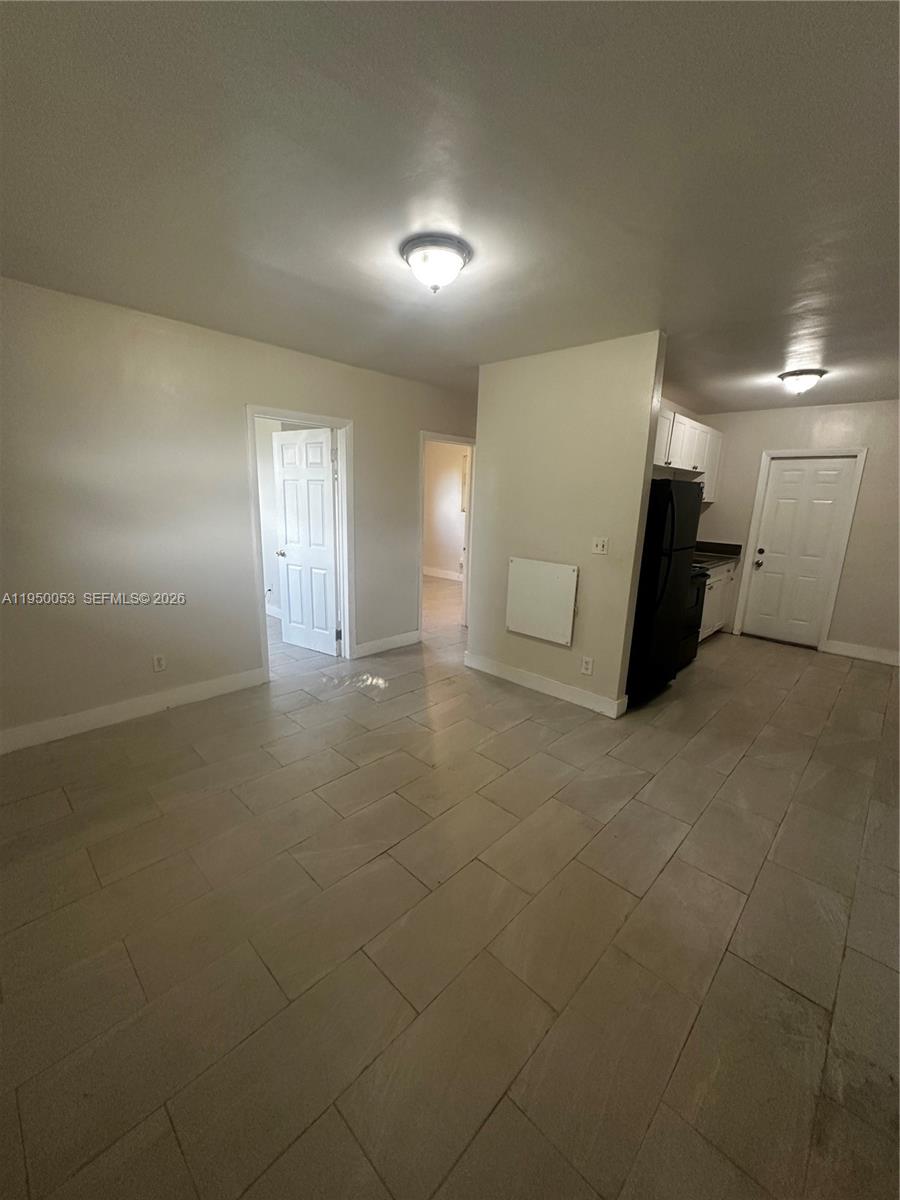 26445 Southwest 139th Avenue, Unit 26445 Homestead, FL 33032 - Photo 15 of 20