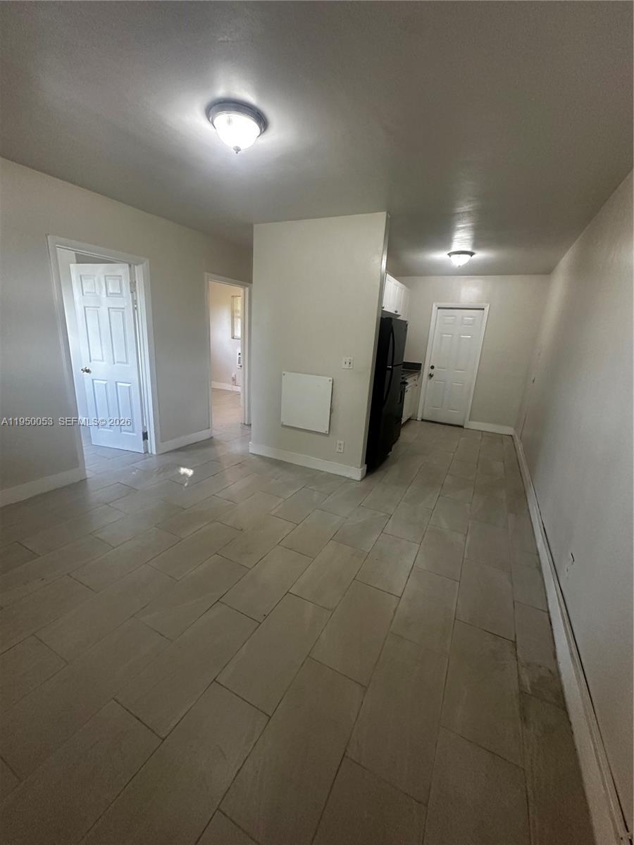 26445 Southwest 139th Avenue, Unit 26445 Homestead, FL 33032 - Photo 16 of 20