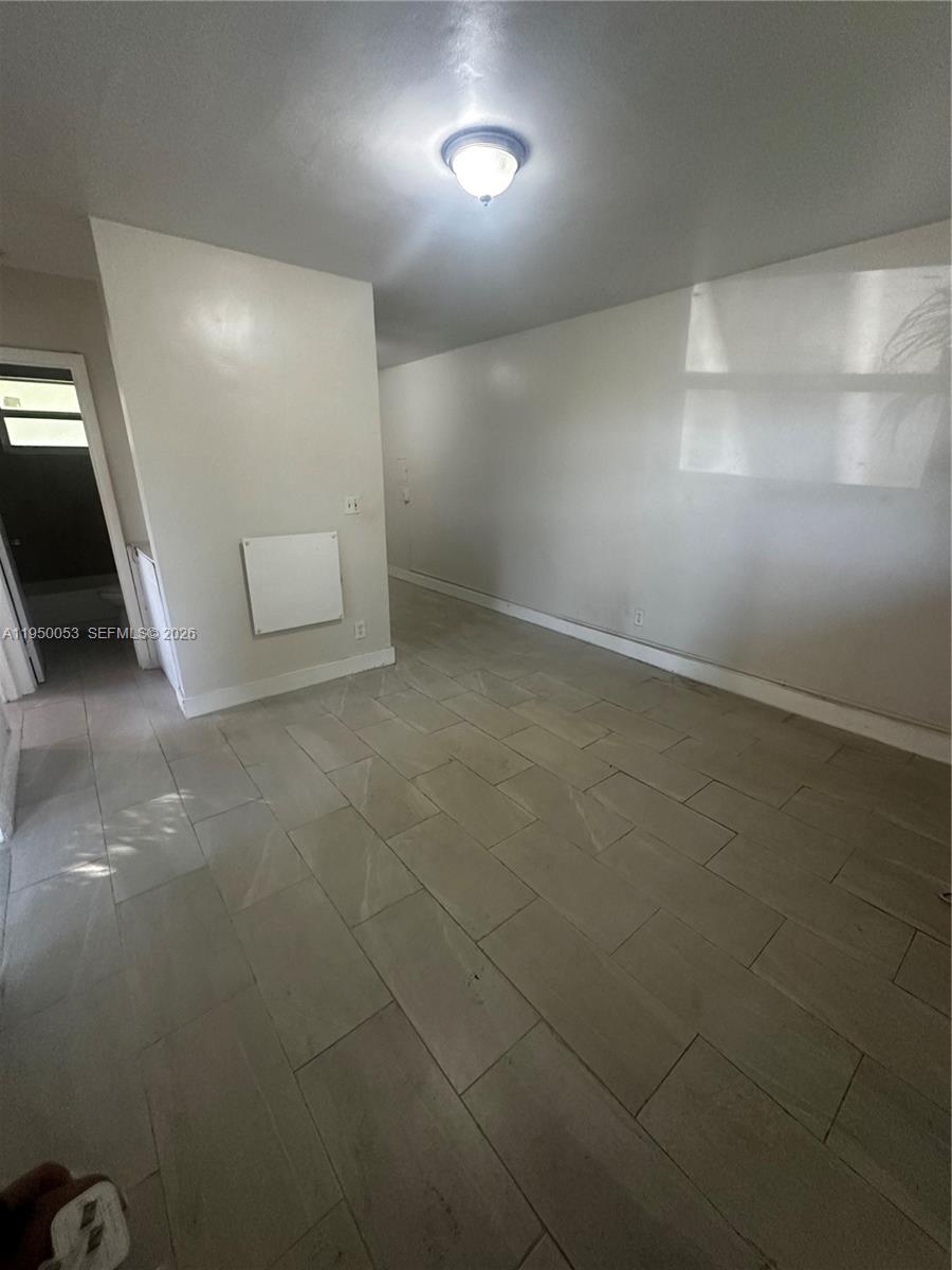 26445 Southwest 139th Avenue, Unit 26445 Homestead, FL 33032 - Photo 17 of 20