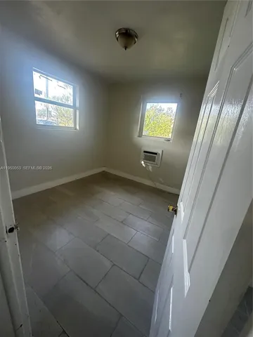 $1,750 | 26445 Southwest 139th Avenue, Unit 26445, Homestead, FL 33032