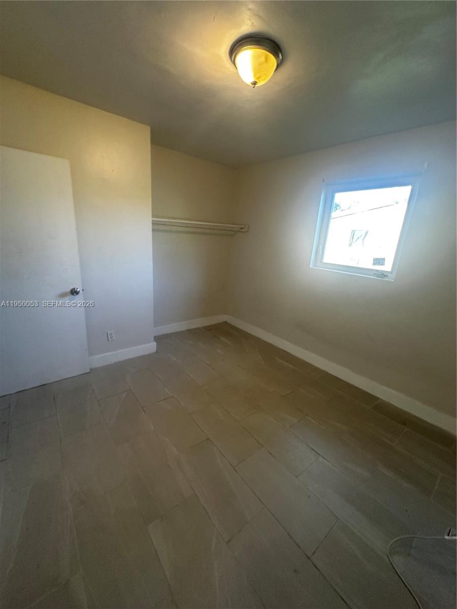 26445 Southwest 139th Avenue, Unit 26445 Homestead, FL 33032 - Photo 7 of 20