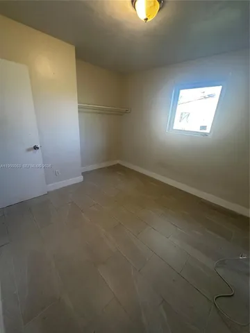 $1,750 | 26445 Southwest 139th Avenue, Unit 26445, Homestead, FL 33032