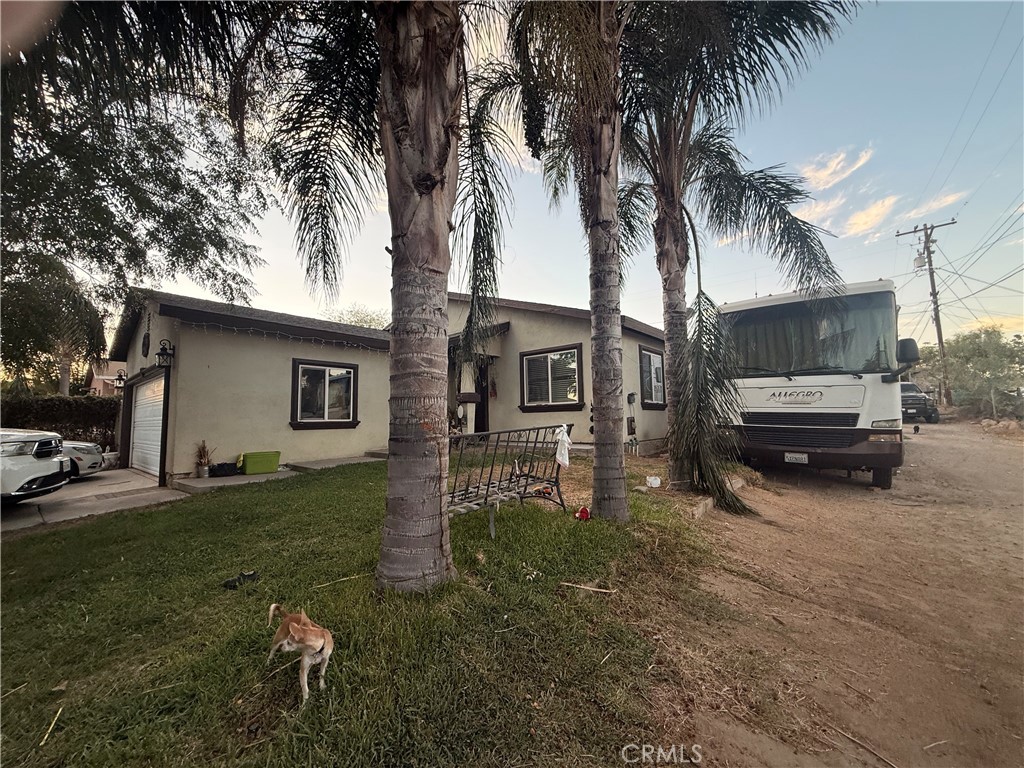 232 West 1st Street Perris, CA 92570 - Photo 3 of 17 Gallery Image 3
