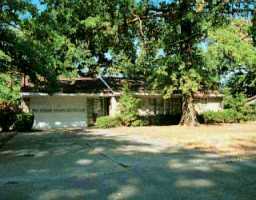 3424 Janell Road Louisville, KY 40216 - Photo 1 of 1 Primary Photo