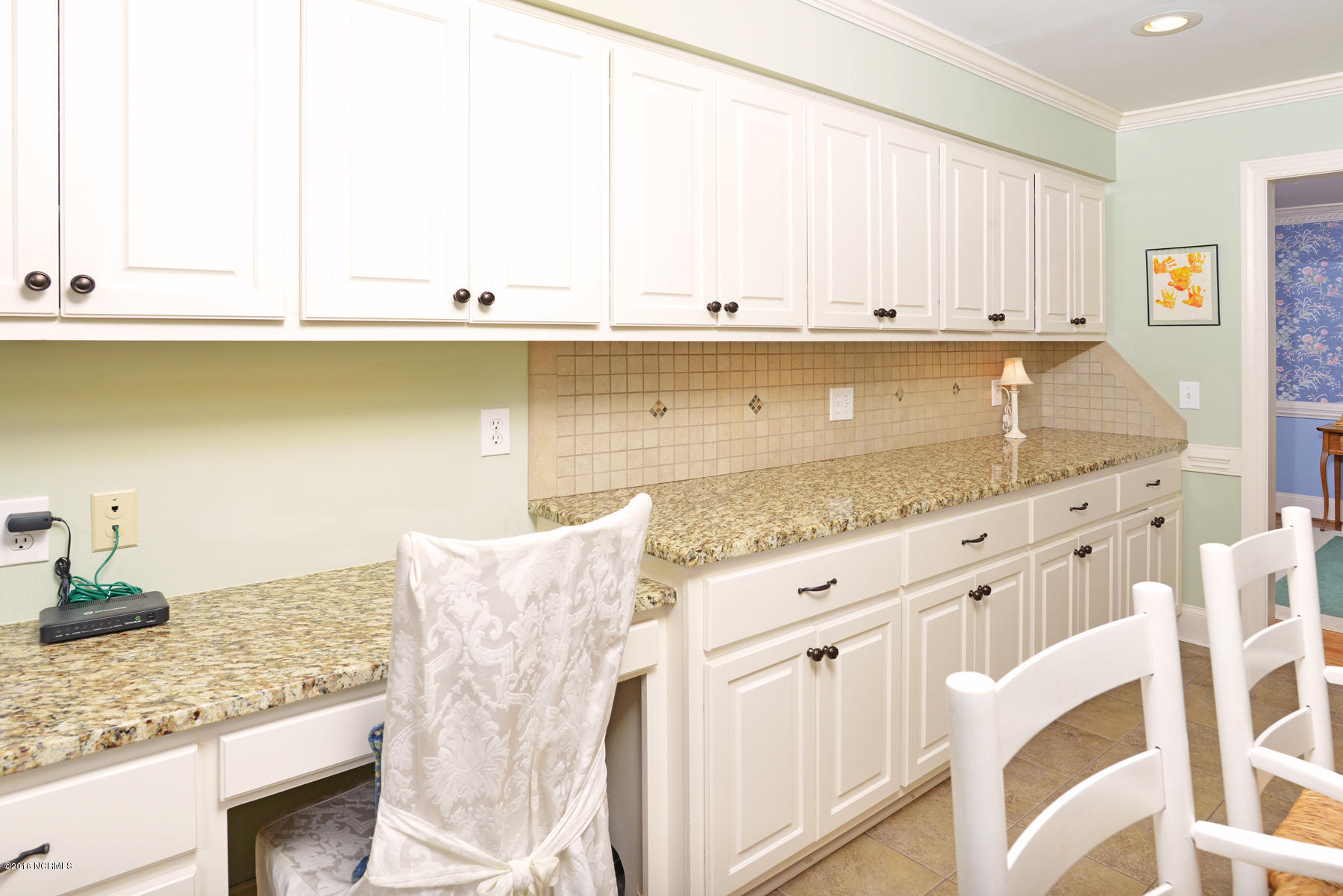 3663 Sheppard Mill Road Stokes, NC 27884 - Photo 20 of 66 20
