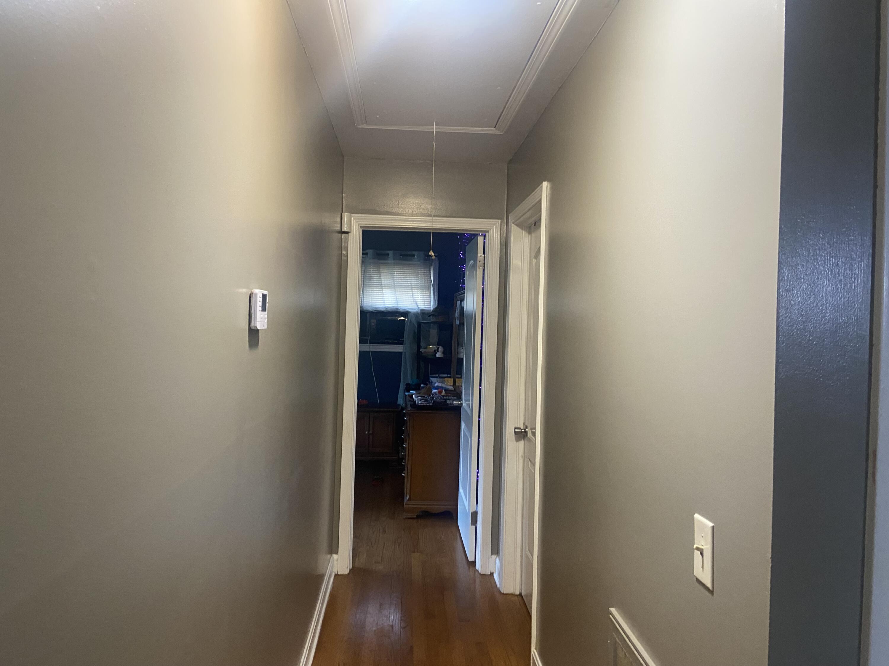 1232 Robert Dinkins Road Sumter, SC 29150 - Photo 4 of 7 Gallery Image 4