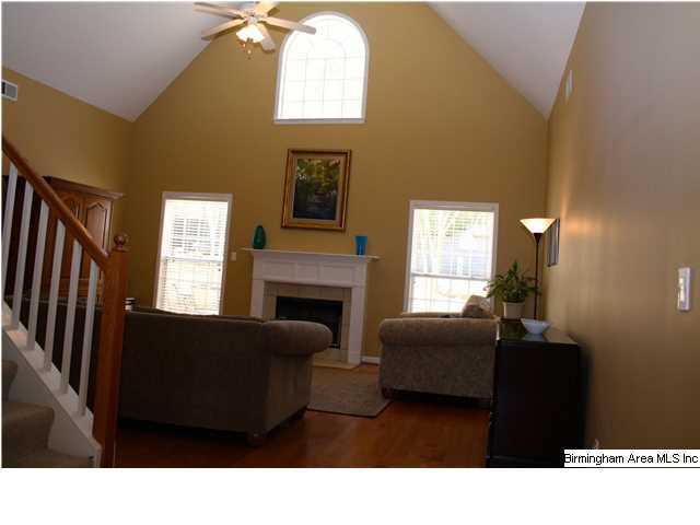 648 Bluff Park Road Birmingham, AL 35226 - Photo 8 of 32