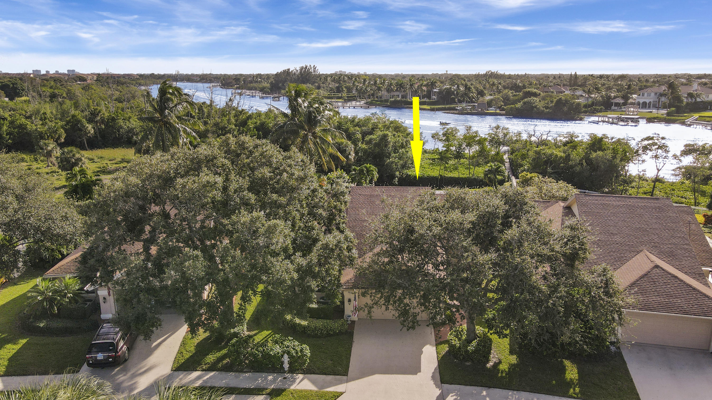 332 River Edge Road Jupiter, FL 33477 - Photo 58 of 103 Aerials-16