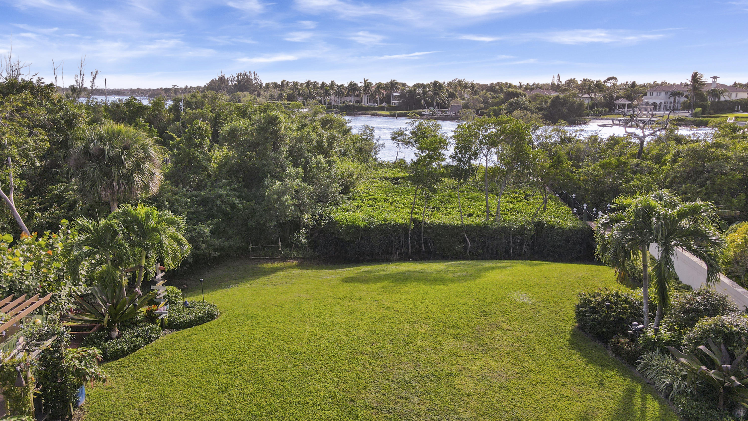 332 River Edge Road Jupiter, FL 33477 - Photo 60 of 103 Aerials-20