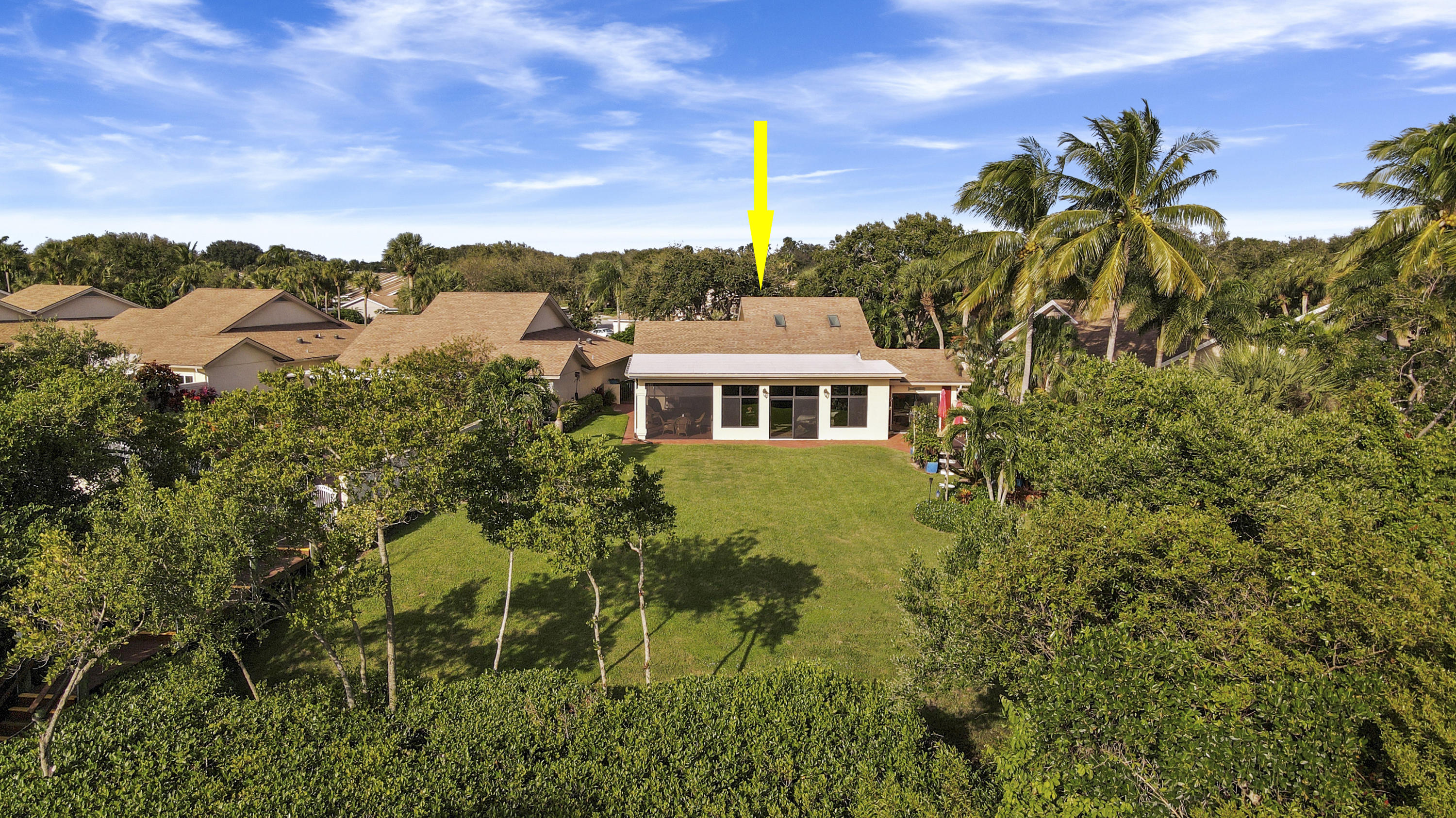 332 River Edge Road Jupiter, FL 33477 - Photo 65 of 103 Aerials-29