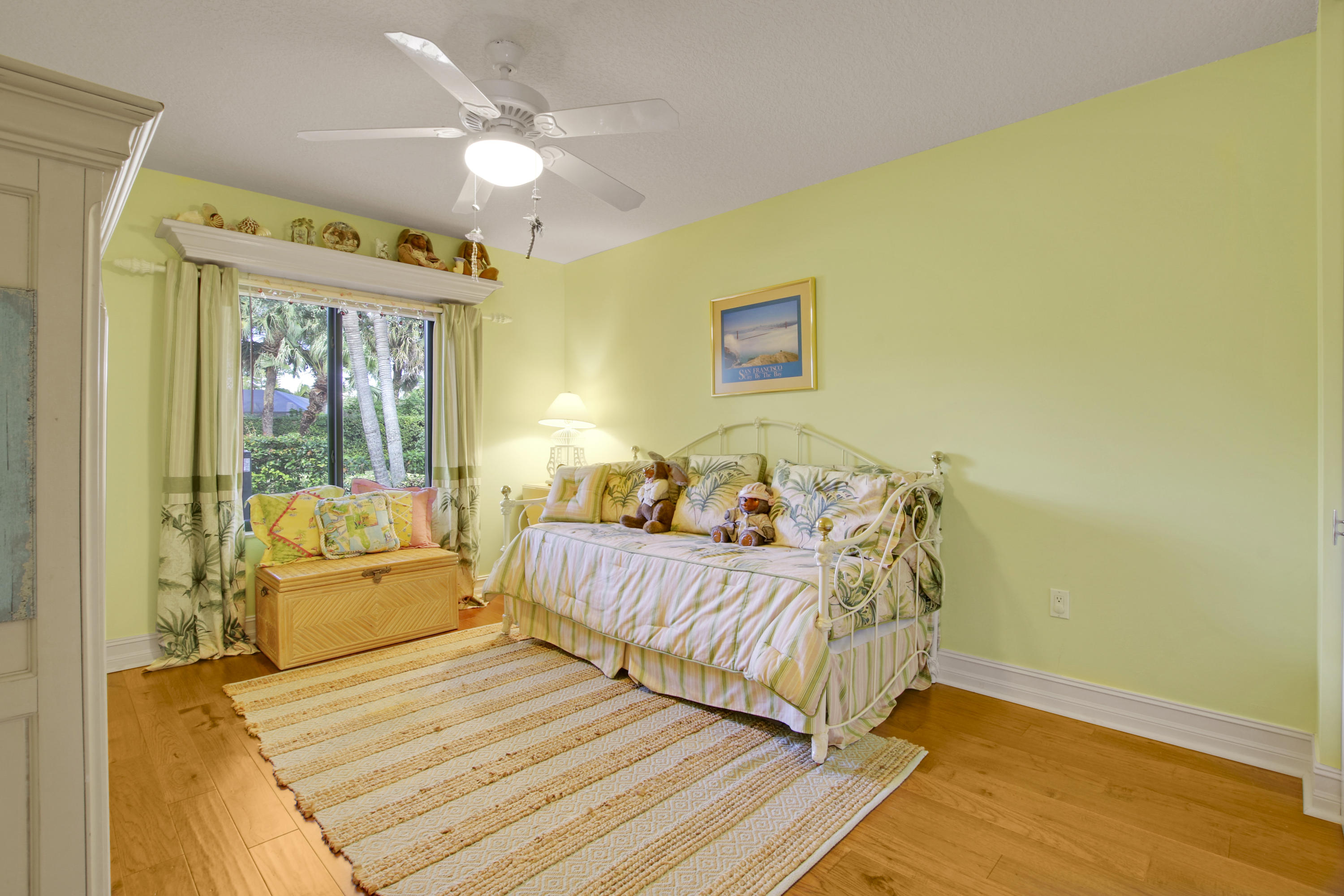 332 River Edge Road Jupiter, FL 33477 - Photo 66 of 103 House-77