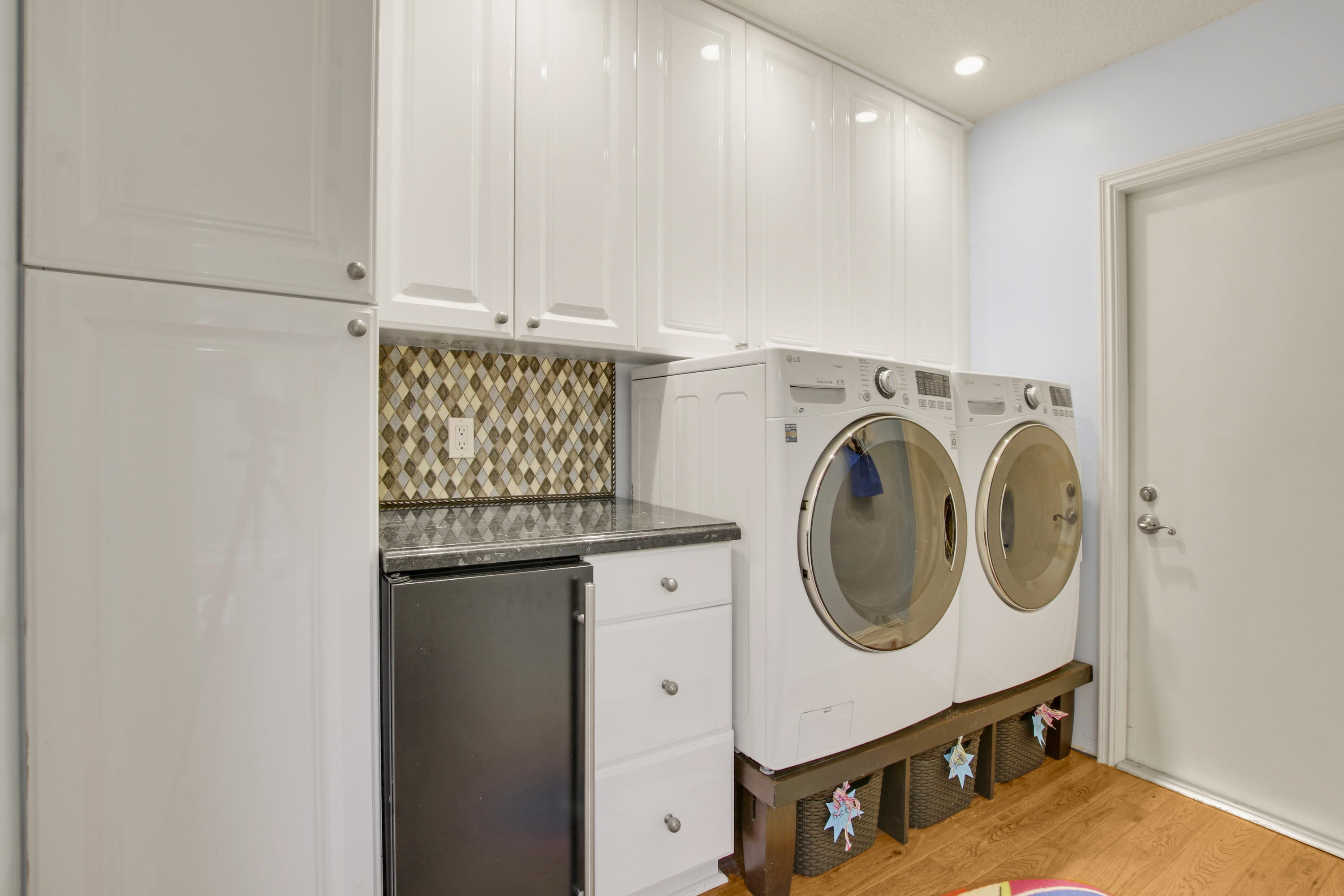 332 River Edge Road Jupiter, FL 33477 - Photo 67 of 103 House-78