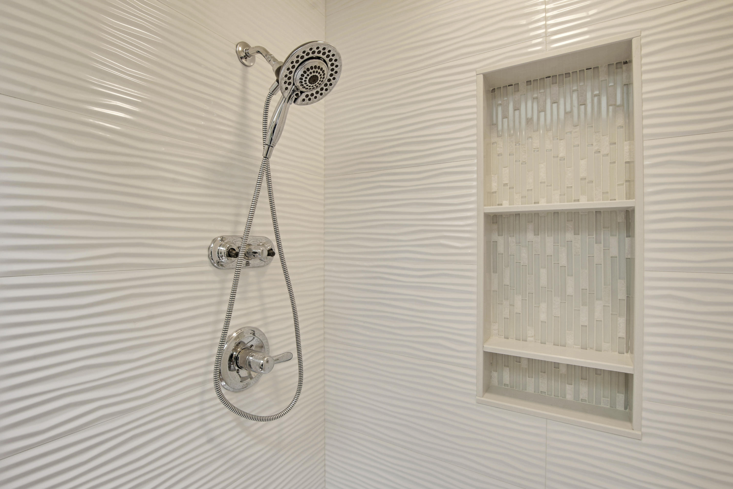 332 River Edge Road Jupiter, FL 33477 - Photo 69 of 103 House-80