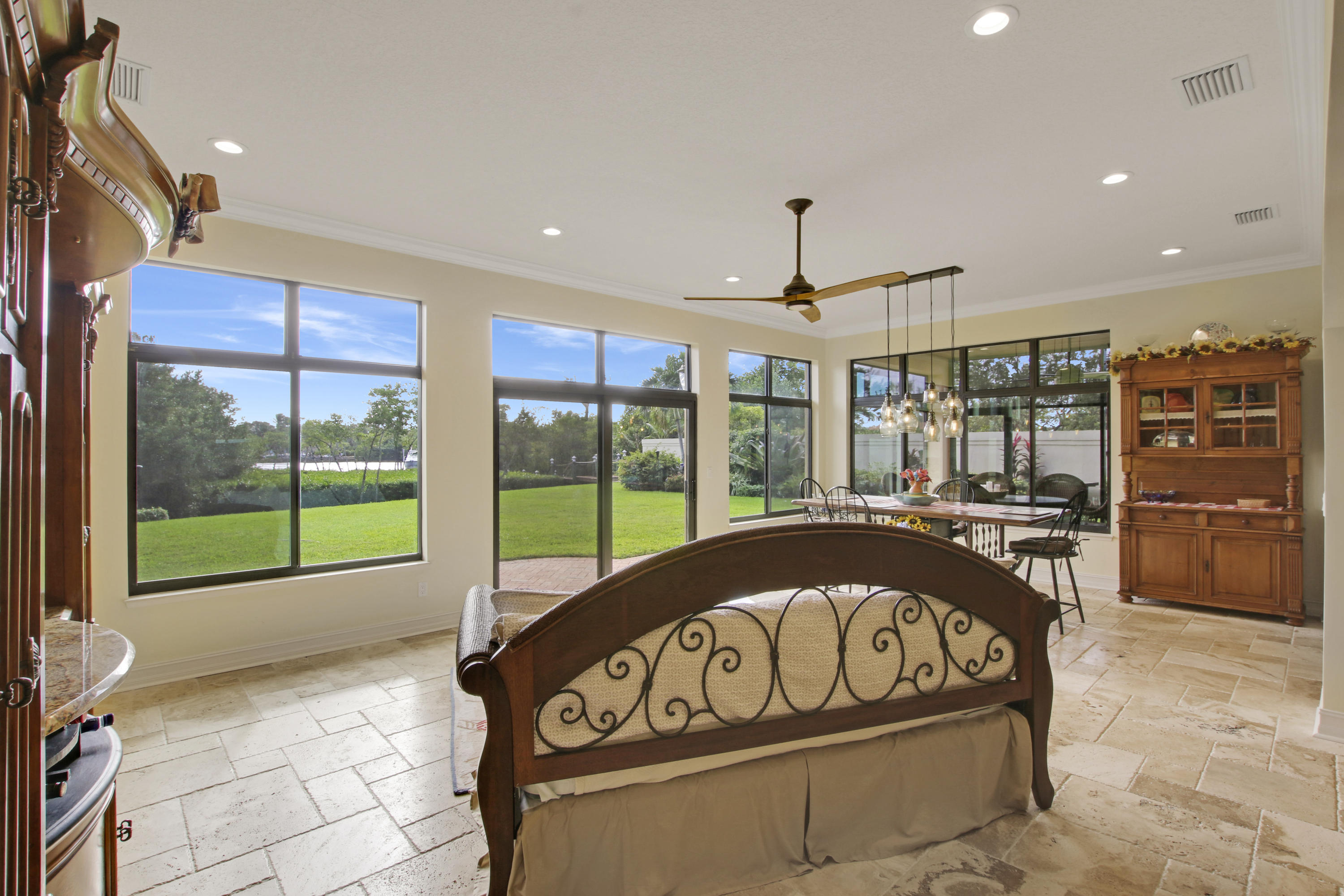 332 River Edge Road Jupiter, FL 33477 - Photo 77 of 103 House-89